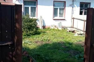 будинок за адресою Гвардійська