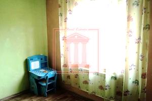 дом по адресу Черешневый пер., 32