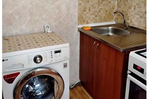 квартира за адресою Євгена Танцюри вул., 23/4