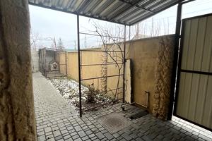 будинок за адресою Кам'янське (Дніпродзержинськ), Павлоградська, 1