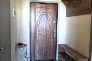 квартира по адресу Торговая ул., 17