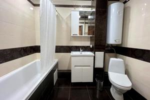 квартира за адресою Пирогова вул., 73а
