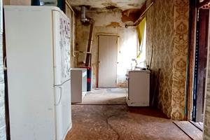 будинок за адресою Дніпро, Зеленогірська вул.