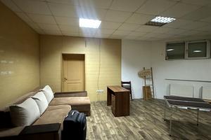 комерційна за адресою Бровари, Грушевського вул., 21
