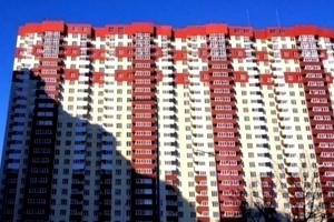 квартира по адресу Ясиноватский пер., 10