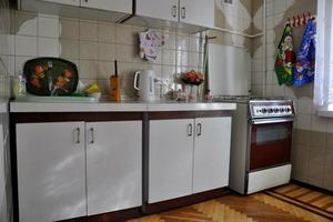 квартира по адресу Рональда Рейгана ул., 9