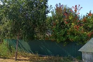 участок по адресу Підлісна
