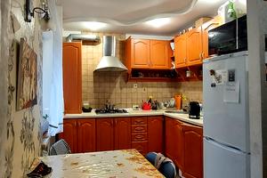 квартира по адресу Привокзальна , 1