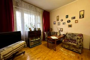квартира за адресою Якуба Коласа вул., 4-Б