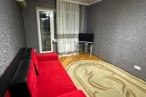 квартира за адресою Чарівна вул., 127