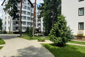 квартира за адресою Придорожна вул., 2