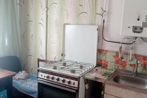 квартира за адресою Володимира Пилипчука вул., 36
