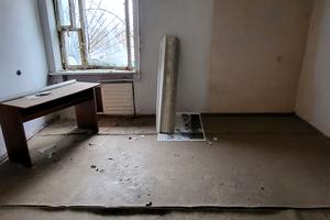 комерційна за адресою Енергетиков, 1