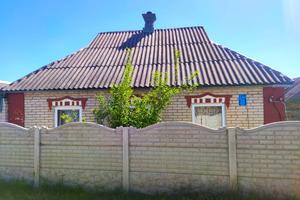 будинок за адресою Робочий
