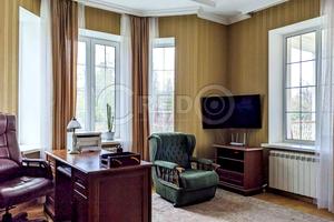 будинок за адресою Герасима Нестеренка вул. (Виноградова)