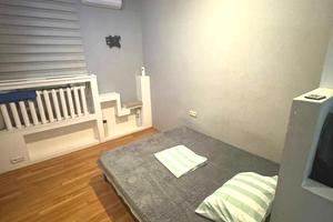 квартира по адресу Фонтанская дорога ул., 39