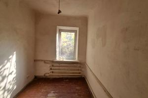 будинок за адресою Олександра Чернікова вул. (Красночечелівська)