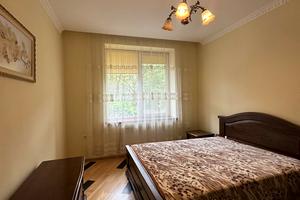 квартира за адресою Гетьмана Мазепи вул., 34