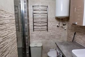 квартира за адресою Алеї, 35