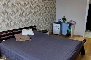 квартира по адресу Победы просп., 60а