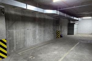 квартира за адресою Зоряний бульв., 1