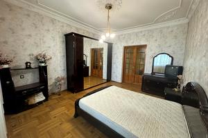 будинок за адресою Нежданрвої