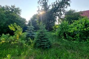 будинок за адресою Малахова вул.