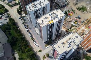 квартира за адресою Ленкавського вул., 34