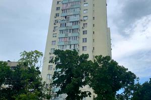 квартира по адресу Тракторостроителей просп., 103