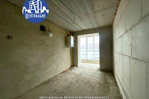 квартира по адресу Черновола ул., 5