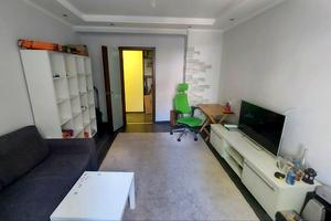 квартира по адресу Театральная ул., 5