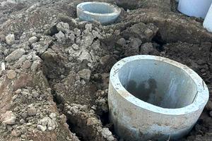 будинок за адресою Вільнюська