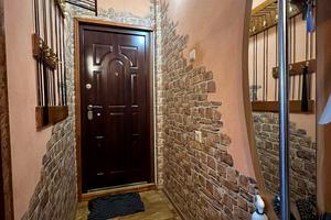 квартира за адресою Чорновола вул., 138