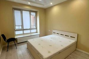квартира за адресою Стрийська вул., 115