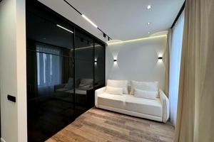 квартира за адресою Пелеша, 5