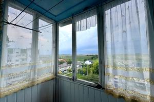 квартира по адресу Котляревського, 2
