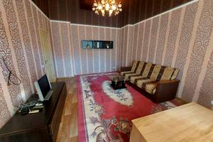 квартира за адресою Райдужний масив вул., 7-А