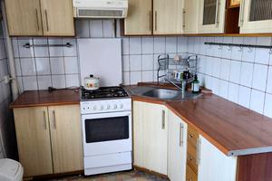 будинок за адресою Хмельницького вул.
