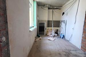 квартира за адресою Петра Болбочана вул. (Клапцова), 52