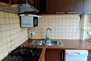 квартира за адресою Смілянська вул., 119