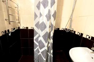 квартира за адресою Нікопольська вул., 34