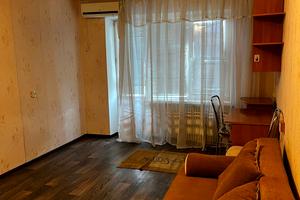 квартира за адресою житловий масив Тополя-2 вул., 23