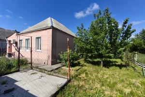 дом по адресу Руслана  Дубовіка, 115