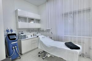 коммерческая по адресу Львовская ул., 15б