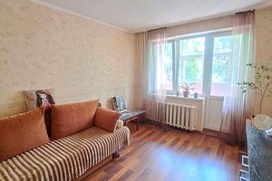 квартира за адресою Вінниця, Сенатора Маккейна вул. (Понєдєліна), 23