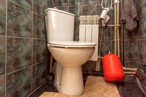 квартира за адресою Гоголя вул., 4