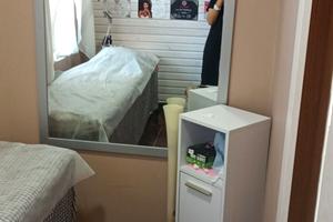 комерційна за адресою Олексія Вадатурського вул. (Фалєєвська), 30