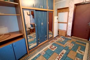 комната по адресу Немировское шоссе, 82