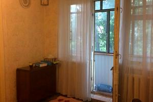 квартира за адресою Олександра Щербакова вул. (Вакуленчука)