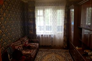 квартира по адресу Пластова ул. (Ивана Сергиенка), 17